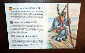 Cap d'Agde - Santa Maria 56
